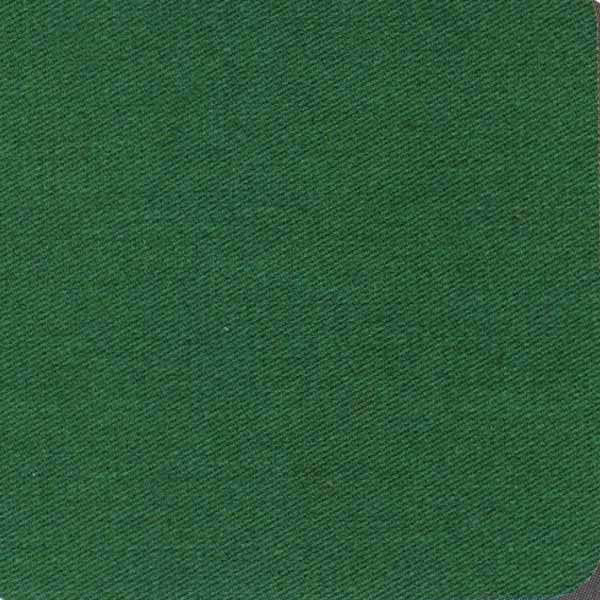 Tenda sole cotone pro unita verde     150x230 xtra