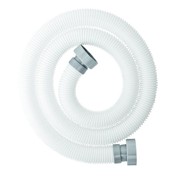 Tubo filtri pompa a3-b1-3f-4g    mm 38 m 3,0 bestw