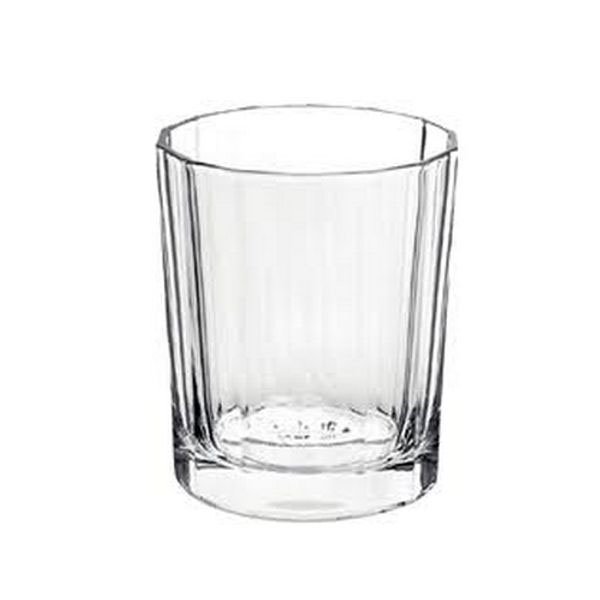 Bicchiere oxford acqua        cc 230 pz.3 bormioli
