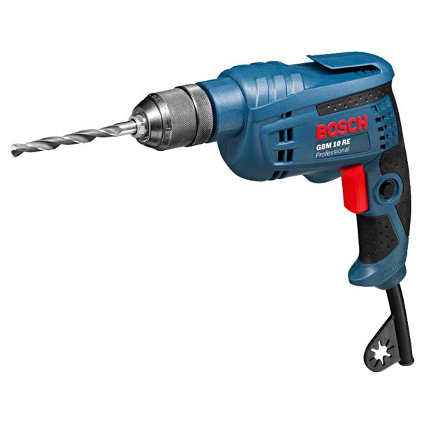 Trapano                          gbm10re pro bosch