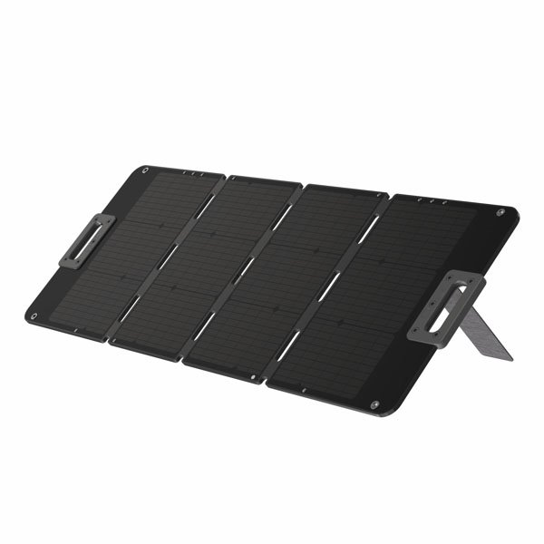 Pannello solare stazioni elettriche   psp100 ezviz